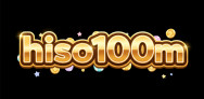 hiso100m
